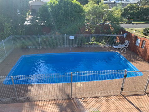 9 Pirralea Parade - Fantastic Family Getaway With Pool And Boat Parking - Accommodation Noosa 0