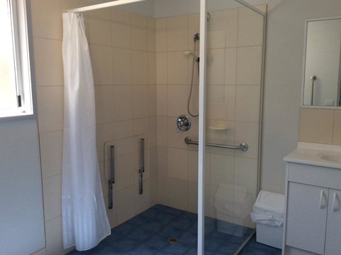 90 Mile Beachhouse&villas - Accommodation Noosa 3