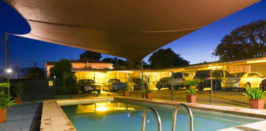 Book Proserpine Accommodation Accommodation Noosa Accommodation Noosa