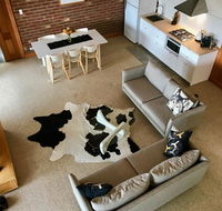 A home amongst the gum trees - Accommodation Noosa