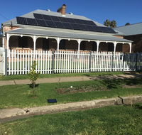 A Homestead on Market - Accommodation Noosa