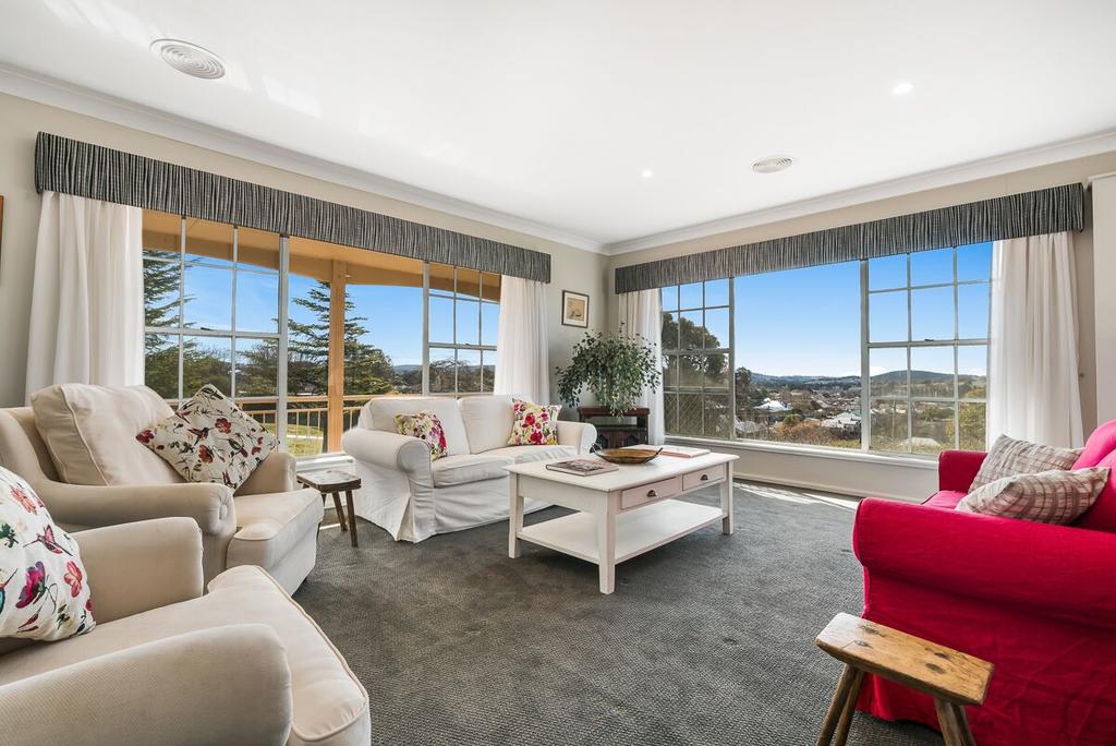 Larras Lee NSW Accommodation Noosa