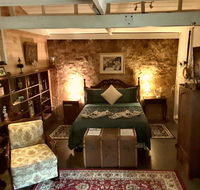 A La Folly - Accommodation Noosa