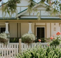 A Market Place Mudgee - Accommodation Noosa
