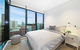 A Modern & Central Apt With Beautiful City Views - thumb 2