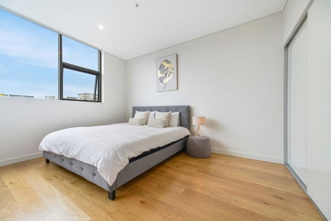 A New Home Close To The Largest Shopping Mall - Accommodation Noosa 3
