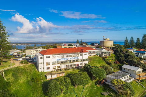 A PERFECT STAY - Bella Bay - Accommodation Noosa 2