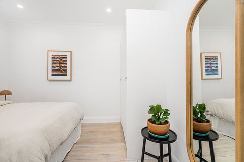 A PERFECT STAY - Bella Bay - Accommodation Noosa 0