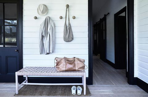 A PERFECT STAY - Benny's Cottage - Accommodation Noosa 1