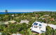 A PERFECT STAY - Shore Beats Work - thumb 1