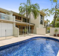 A Superb Location for Enjoying the Best of Noosa - Unit 2/69 Noosa Parade - Accommodation Noosa