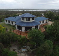 A Tranquil Retreat - Accommodation Noosa