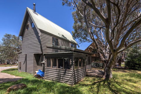 Aaragon - Accommodation Noosa 2