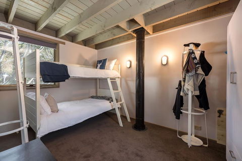 Aaragon - Accommodation Noosa 1