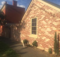 Aarav Cottage - Accommodation Noosa