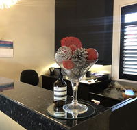 Abbotsleigh Motor Inn - Accommodation Noosa