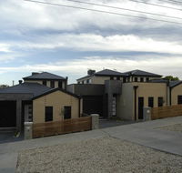 Abode Bendigo Apartments - Accommodation Noosa