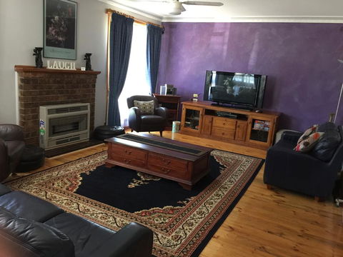 Abode33 - Accommodation Noosa 0