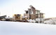 Abom Hotel - thumb 2