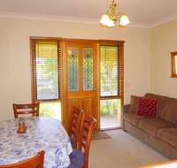 Abrigo Apartment - Accommodation Noosa