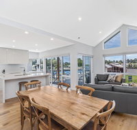 Absolute - Accommodation Noosa