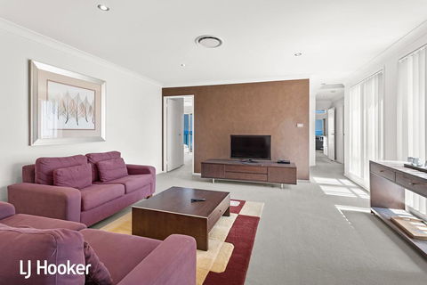 Absolute Waterfront @ Anna Bay - Accommodation Noosa 0