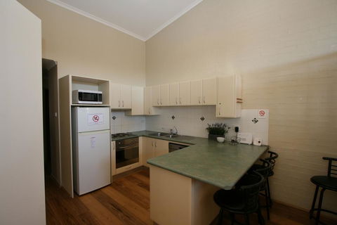 Acacia 5/2 Kirwan Close - Accommodation Noosa 2
