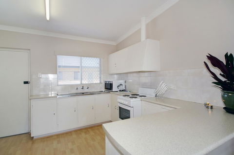Acacia Holiday & Business Stay - Accommodation Noosa 3
