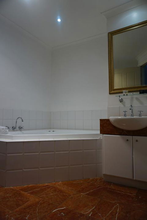 Acacia Terraces - Accommodation Noosa 3