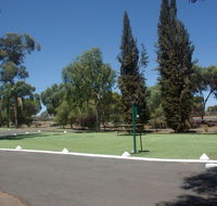 Acclaim Goldminer Tourist Caravan Park - Accommodation Noosa