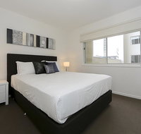 Accommodate Canberra - Braddon Apartments - Accommodation Noosa