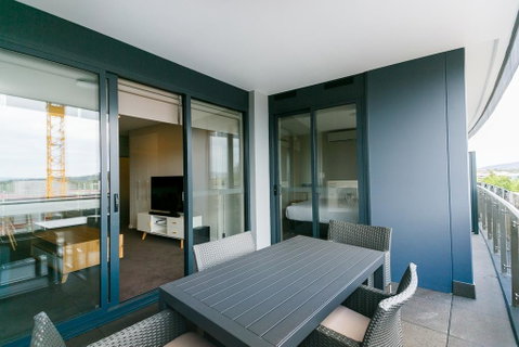 Accommodate Canberra - Indigo - Accommodation Noosa 2