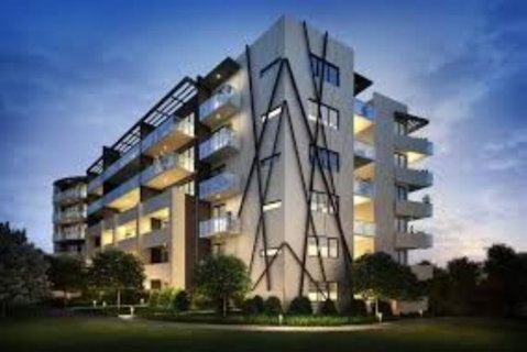 Accommodate Canberra - Indigo - Accommodation Noosa 1