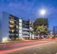 Accommodate Canberra - Indigo - Accommodation Noosa