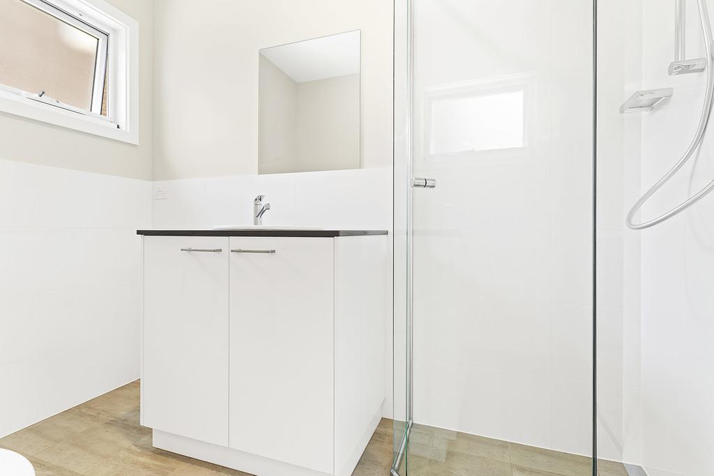  Accommodation Noosa