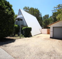 Adalene at South West Rocks - Accommodation Noosa