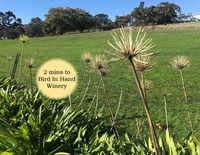 Book Woodside Accommodation Vacations Accommodation Noosa Accommodation Noosa