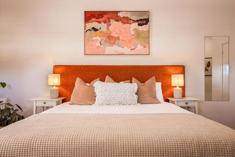 EM Apartments - Accommodation Noosa 0