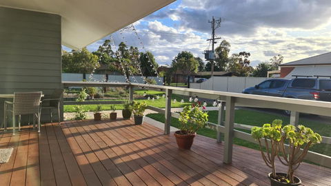 ENGEDI - Accommodation Noosa 0
