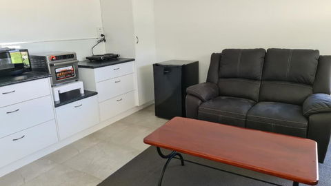 ENGEDI - Accommodation Noosa 1
