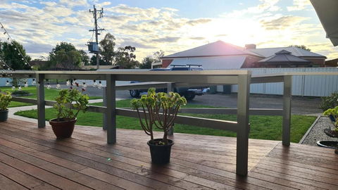 ENGEDI - Accommodation Noosa 2