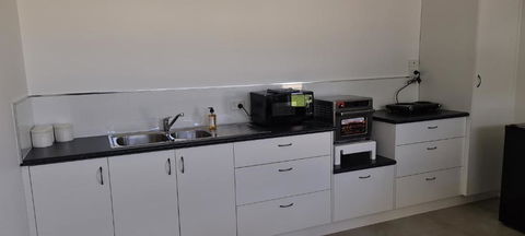 ENGEDI - Accommodation Noosa 4