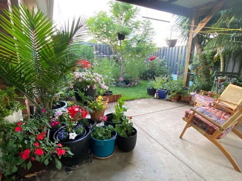 ENTIRE HOME IN WERRIBEE,BEST POSSIBLE LOCATION YOU CAN FIND - Accommodation Noosa 2