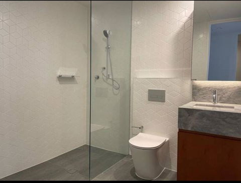 Fabulous Location Darling Harbour - Accommodation Noosa 2