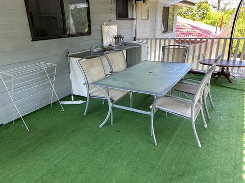 FAMILY 3-bedroom Everton Hills Apartment - Accommodation Noosa 3