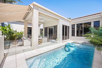 Golfers Paradise In Noosa Heads with Accommodation Noosa