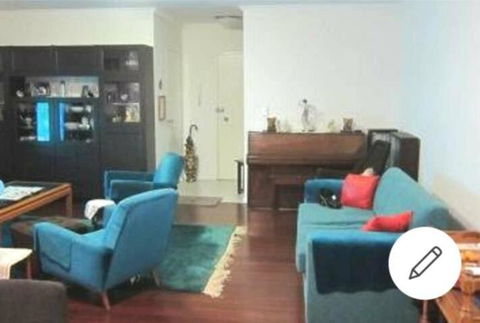 Furnished 3b/r Unit For Rent With Tennis Courts, Jaccuzi And Pool - Accommodation Noosa 0