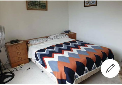Furnished 3b/r Unit For Rent With Tennis Courts, Jaccuzi And Pool - Accommodation Noosa 2