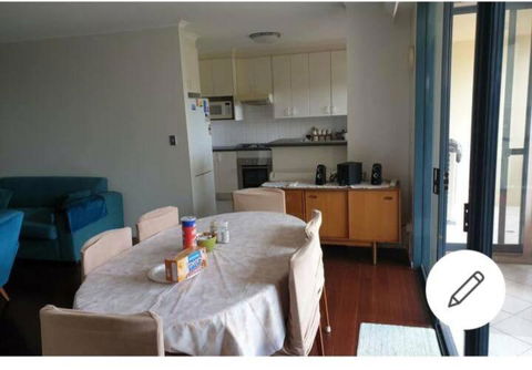 Furnished 3b/r Unit For Rent With Tennis Courts, Jaccuzi And Pool - Accommodation Noosa 4