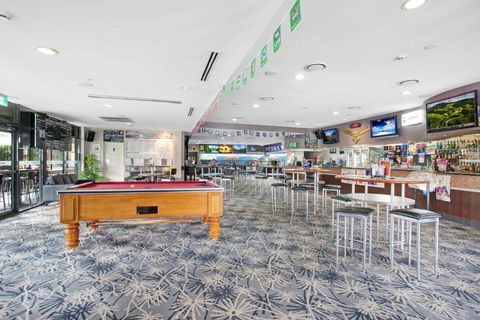 Gateshead Tavern & Motel - Accommodation Noosa 0